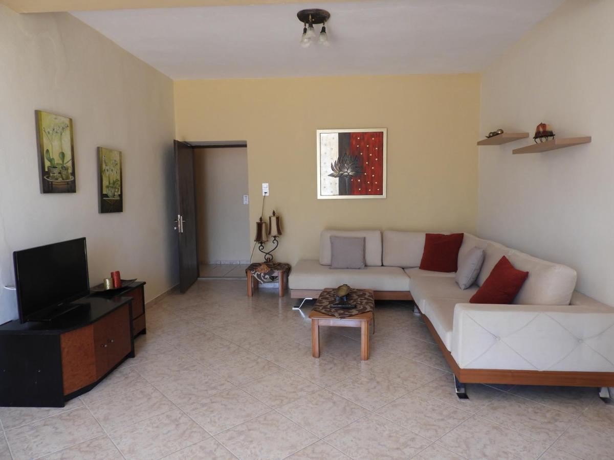 Villa Chrissi'S House With Garden And Sea View Zerviana Kíssamos Esterno foto