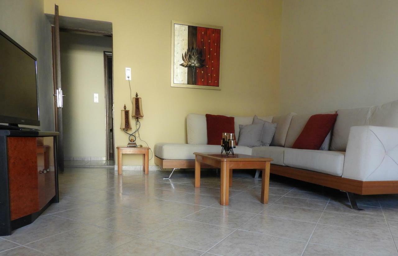 Villa Chrissi'S House With Garden And Sea View Zerviana Kíssamos Esterno foto