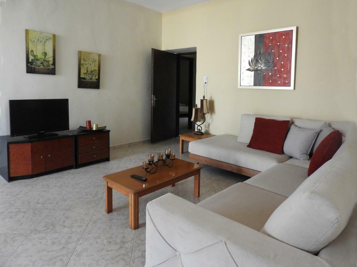 Villa Chrissi'S House With Garden And Sea View Zerviana Kíssamos Esterno foto
